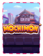 สมัคร คา สิ โน เว็บ ตรงมา รวย 99 apk download แล้วได้อะไรบ้าง