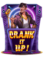 ทำความเข้าใจ สมัคร คา สิ โน ไทย เพื่อเพิ่มโอกาสชนะง่ายๆ