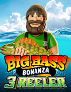 สมัคร ค่า สิ โน ฟรีเครดิต 2019: เริ่มต้นง่าย ๆ สู่โลกเกมที่น่าตื่นเต้น