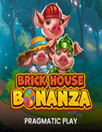 สมัคร คา สิ โน เว็บ ตรง กับ PG Slot ลุ้นรับโชคใหญ่