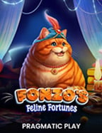 สมัคร ค่า สิ โน: เพิ่มโอกาสรวยด้วยสล็อตออนไลน์