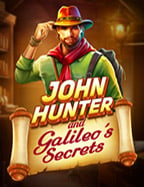 เทคนิคการสมัคร ค่า สิ โน ออนไลน์ เพื่อเพิ่มโอกาสชนะ