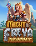 สมัคร คา สิ โน ไม่มี ขั้น ต่ําทาง เข้า สล็อต 789 แบบง่ายๆ