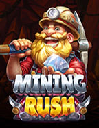 เคล็ดลับ สมัคร คา สิ โน ไม่มี ขั้น ต่ํา สำหรับมือใหม่