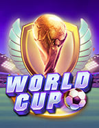 สนุกกับค่า สิ โน เติม true wallet ฝากถอน ไม่มี ขั้น ต่ํา อย่างง่ายดาย